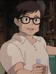 Seiya (2)