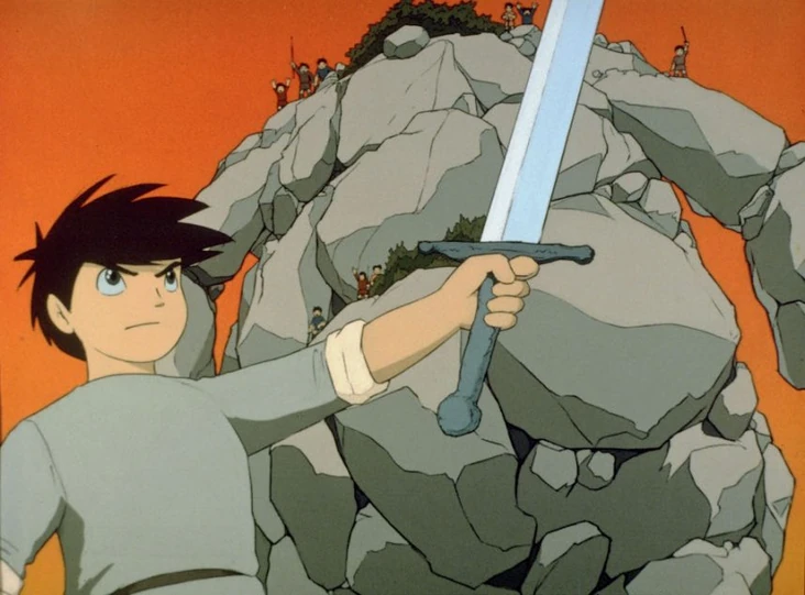 732?cb=20201014091232