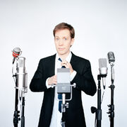 James Arnold Taylor.jpg