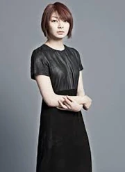 Tomoko Tabata