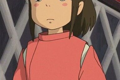 Kiki, Ghibli Wiki, Fandom
