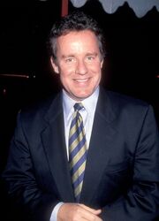 Phil Hartman.jpg