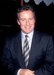 Phil Hartman