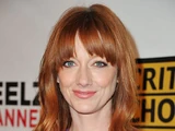 Judy Greer