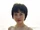 Yumi Tamai