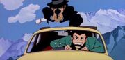 The Castle of Cagliostro (11)