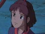 Kaya