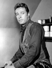 Russell Johnson.jpg