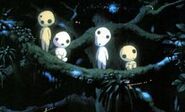 Kodama