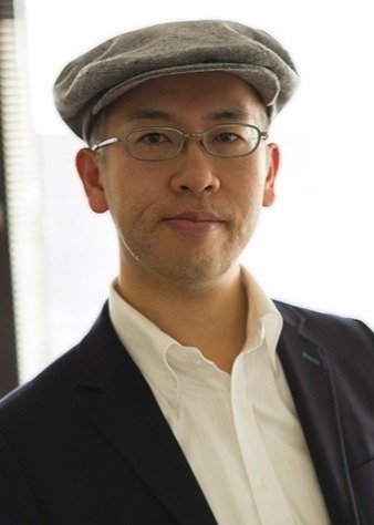 Foto de Hiromasa Yonebayashi