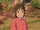 Chihiro and 2 companions looks.jpg