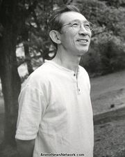 Kazuo Oga.jpg