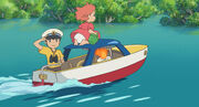 Ponyo044