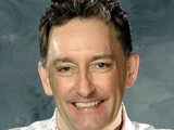 Tom Kenny