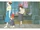 Art-hayao-miyazaki-kiki-s-6811.jpg