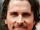 Christian Bale (2).jpg