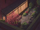 Hinterhiof.png