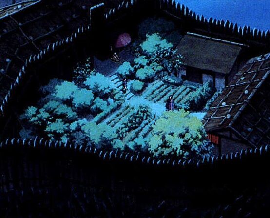 Mononoke - Garden.jpg