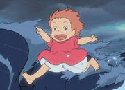 Ponyo (1)