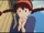 Castle-in-the-Sky-hayao-miyazaki-27642140-1280-720.jpg