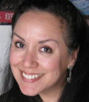 Dorothy Elias-Fahn