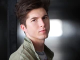 Paul Butcher
