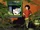 Whisper of the Heart - fan 01.jpg