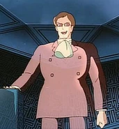 Muska laughing.png (192 KB) Muska laughing