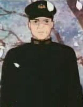 Seita Father 3