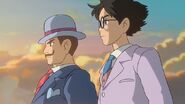 The Wind Rises-Header-Image