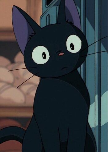 Kiki S Delivery Service Ghibli Wiki Fandom