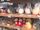 Totoro Toys.jpg