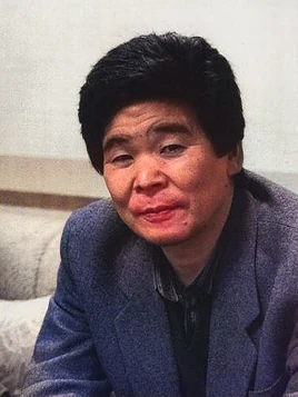 Isao Takahata