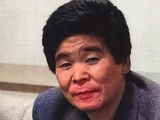 Isao Takahata