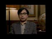 宮崎_駿_監督_1988-4