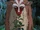 Forest Spirit