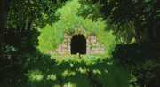 Red Gate 2.png