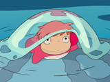 Ponyo (character)