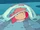 Ponyo (character)