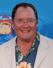 John Lasseter.jpg