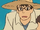Young Father.png