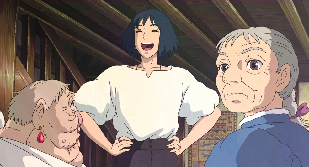 985?cb=20200628160204