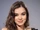 Hailee Steinfeld (1).jpg