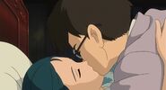 Wind Rises Screenshot 2812