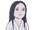 Kaguya
