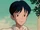 Seiji Amasawa