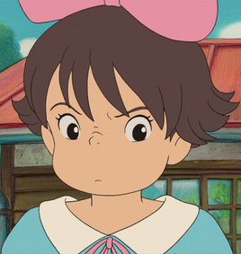 Kumiko