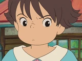 Eimi Hiraoka