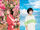 Spirited Away: Live on Stage