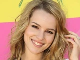 Bridgit Mendler